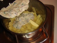 ����� "����������" � ������������  � ��������� ������ �����������