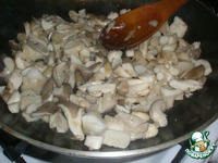 ������� ������� � ������ �����������