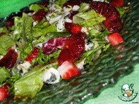 ����� � ��������� � ����� ������ �����������