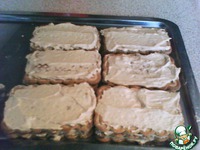 �������� �� ������� �����������