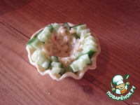 �������  "�������� ����" �����������