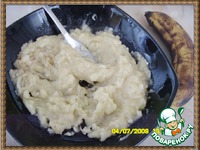 ��������� ����-����� �����������