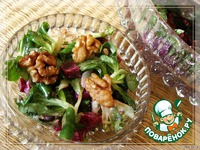 ������� ����� �� ������� �����������