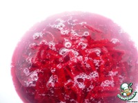 ������� ��������� �����������