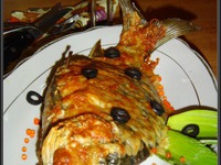 ������������� ���� � ��������� �����������