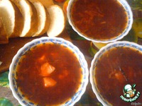 ���� "�����������������" �� �������������� ������� �����������