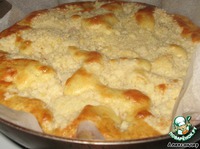 ����� � ���������� � ���������� �����������