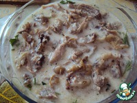 ��� ����� "��������" �����������