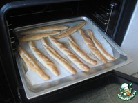 ������� ������� �����������