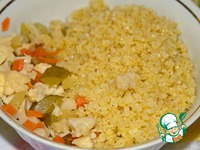 ����� �� ������������ ������ � �������� �����������