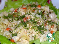 ����� �� ������������ ������ � �������� �����������