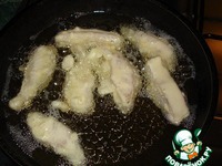 ���� � ����� �����������