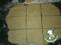 �������� ��������� �����������