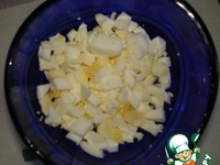 ����� � ���������� �����������