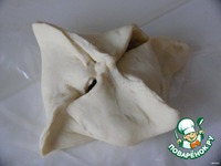 ������ "����������" �����������