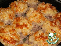 ������� "���������� �����������" �����������