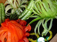 ������� "������ �����" �����������