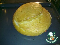 ����-������� �����������