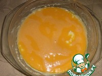 ���� ����������� �����������