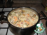 �����  �������-����  �  �������������� �����������