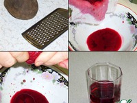 ������� "C������ ��������" �����������