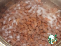 ������ ������ �� ������ � ���� �����������