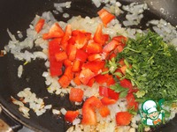 ������ ������ �� ������ � ���� �����������