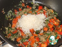 ������ ������ �� ������ � ���� �����������