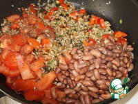 ������ ������ �� ������ � ���� �����������