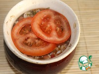 ������ ������ �� ������ � ���� �����������