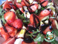 �����   "�������   ��������" �����������