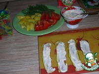 �������� ���������� �����������