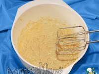 ������� "��� ����� ���" �����������