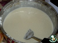 �������� ������������� �������, ������� ������� ��� �������� � ������ �������� �����������