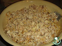 ���� "������� � �������" �����������