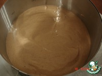 ���� "�����������" �����������