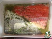 ������ ���� � ���� ��������� "������" �����������