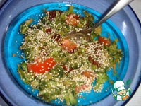 ����� � �������� � �������� ���������� �����������