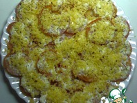 �������� ��-���������� �����������