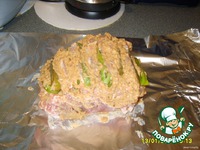 ������� ���� �����������