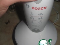 ������ �� �������� � �������� ������� �����������