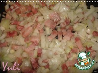 ����������� ����� � �����, ������� � ����� �����������