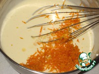 ���������-������������ ����� �����������