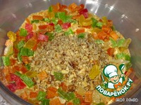 ������ "�����������" �����������