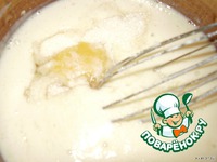 ��������� ������� �����������