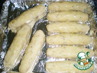 ������������ ������� � ������� �����������