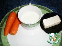 ������������ ������� � ������� �����������