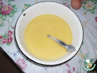 �������� ���� �����������