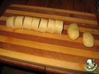 ������� �������� �����������