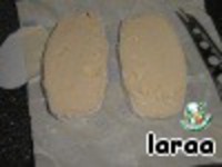 ������ ��� � ������ �������� �����������